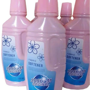 Fabric Softener